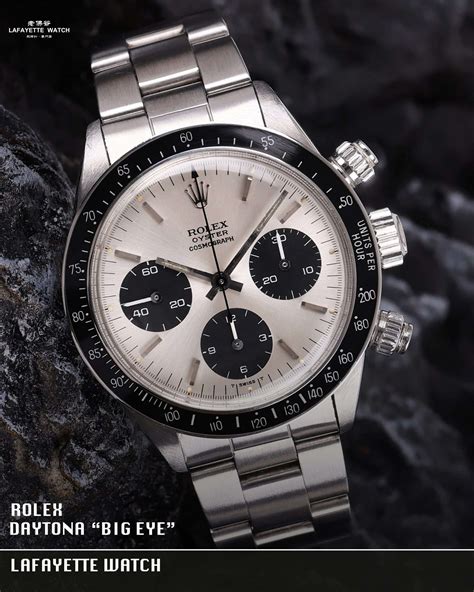 rolex 6263 value|6263 Rolex oyster cosmograph.